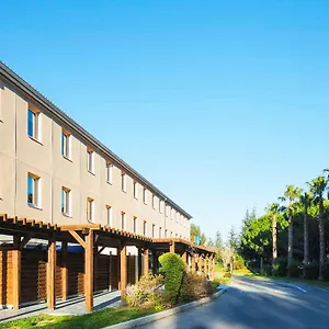 Logis De Port D'alon - St Cyr Sur Hotel Saint-Cyr-sur-Mer